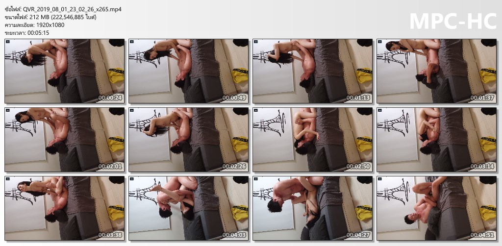 QVR_2019_08_01_23_02_26_x265.mp4_thumbs.jpg