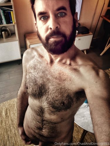 Chadanddimitrijfree Chadanddimitrij onlyfans siterip