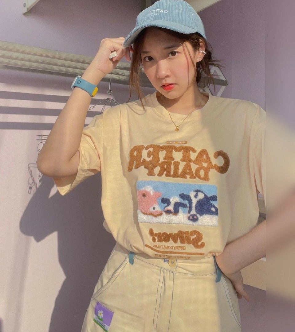 hyh.jpg